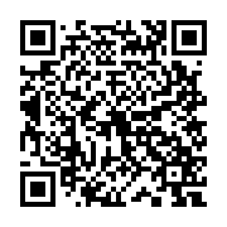 QR code for K27167