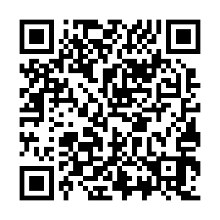QR code for K27213