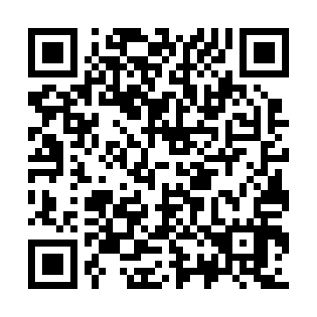 QR code for K27217