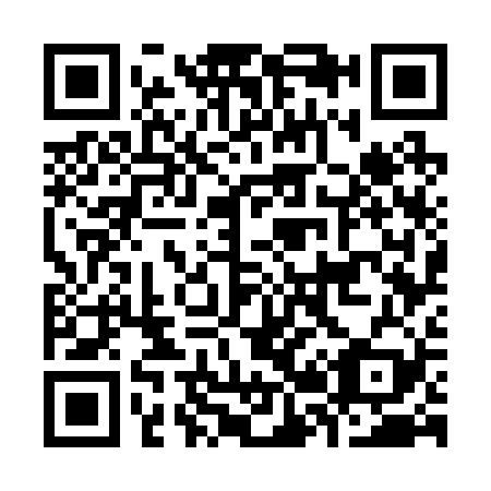 QR code for K27229