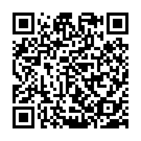 QR code for K27238