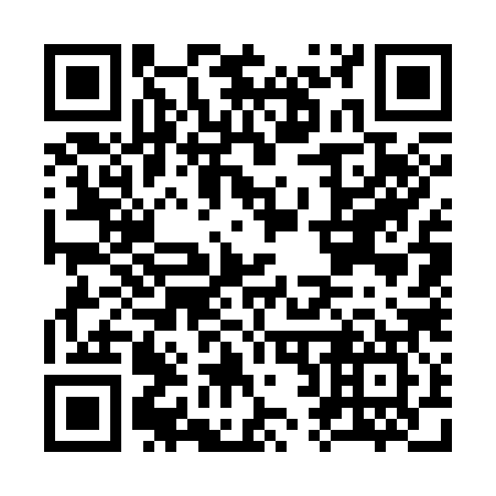 QR code for K27387