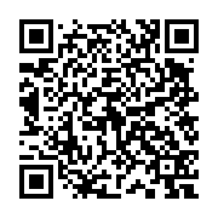QR code for K27433