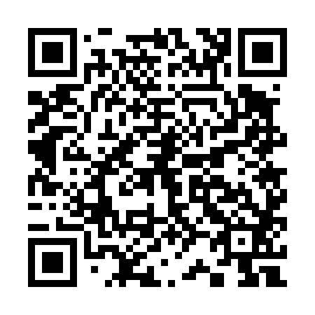 QR code for K27482