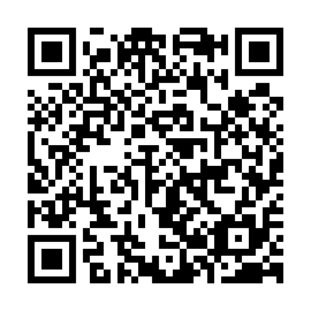 QR code for K27515