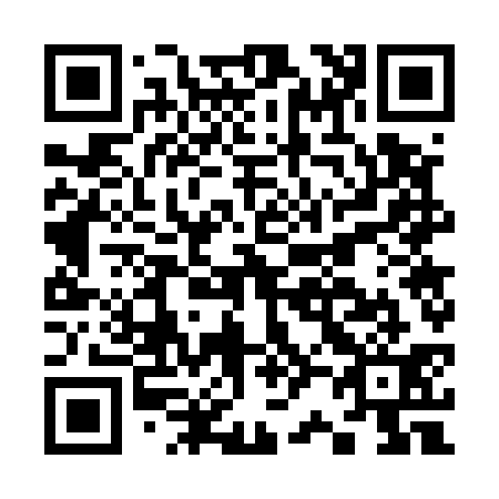 QR code for K27531