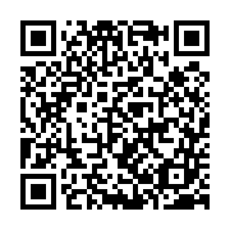 QR code for K27543