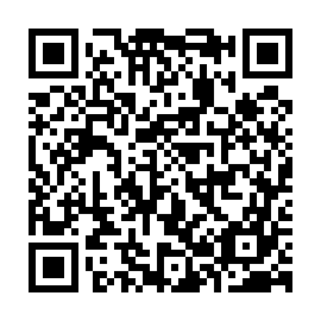 QR code for K27567