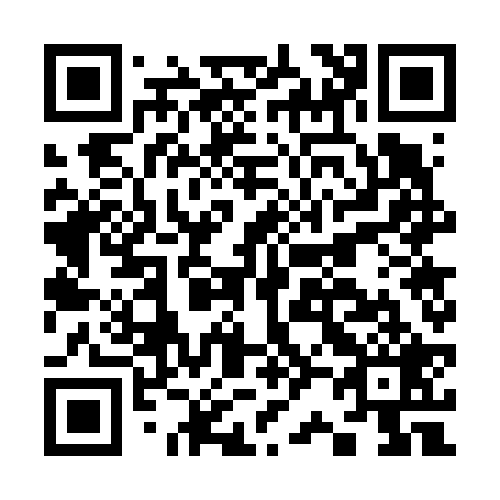 QR code for K27629