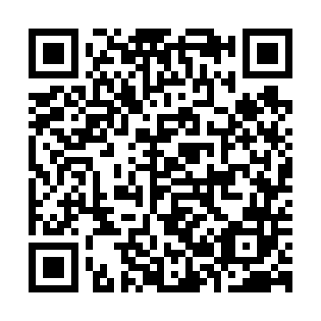 QR code for K27642