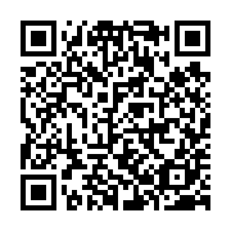 QR code for K27680