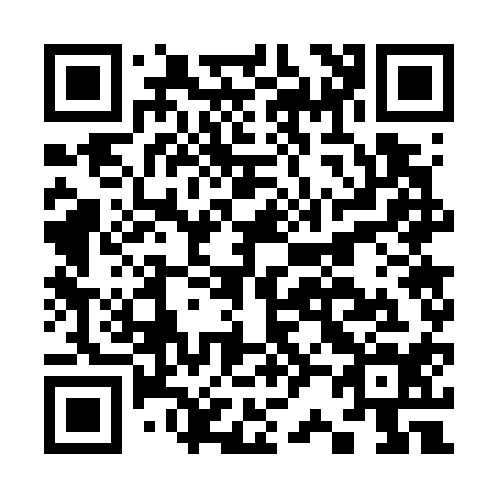 QR code for K27714