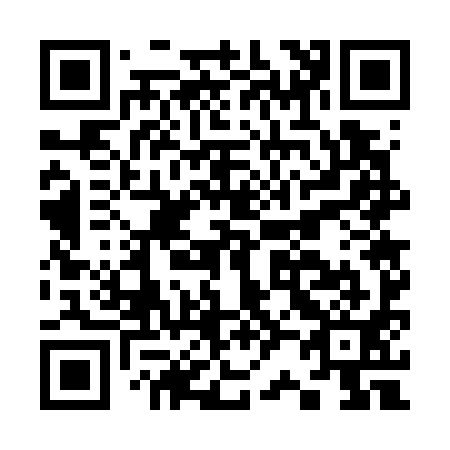 QR code for K27791