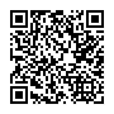 QR code for K27799