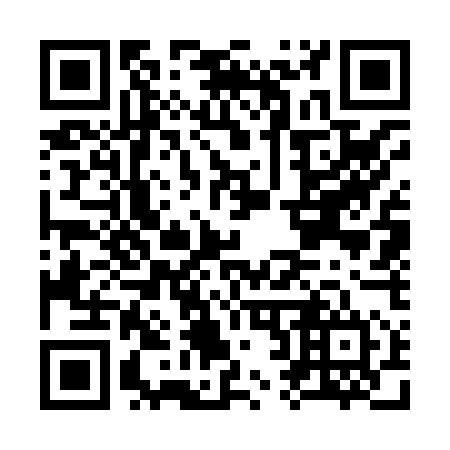 QR code for K27854