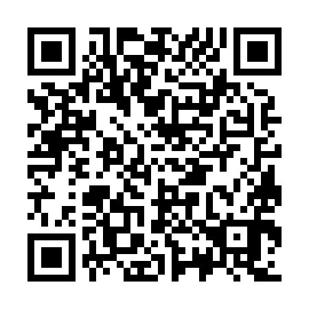 QR code for K27890