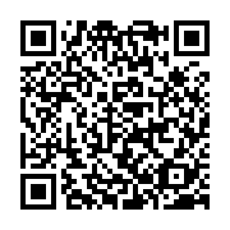 QR code for K27928