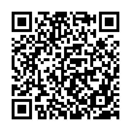 QR code for K27966