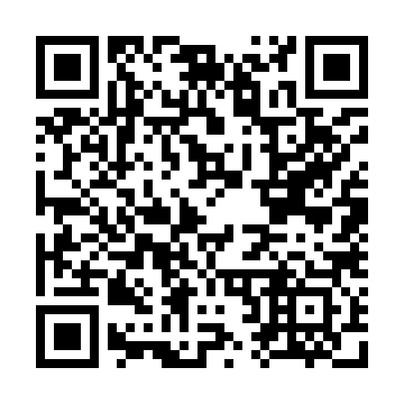 QR code for K27983
