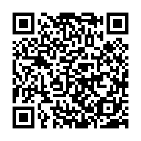 QR code for K28070