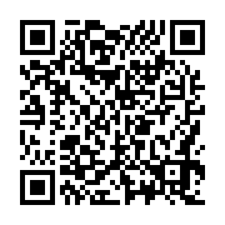 QR code for K28172