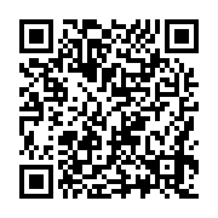 QR code for K28178