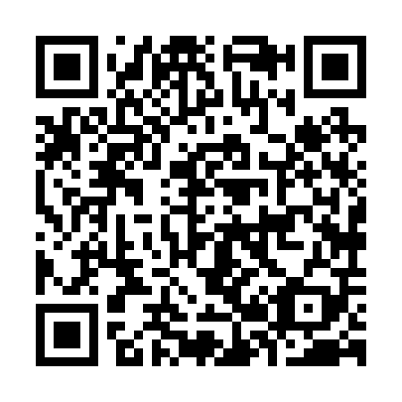 QR code for K28209