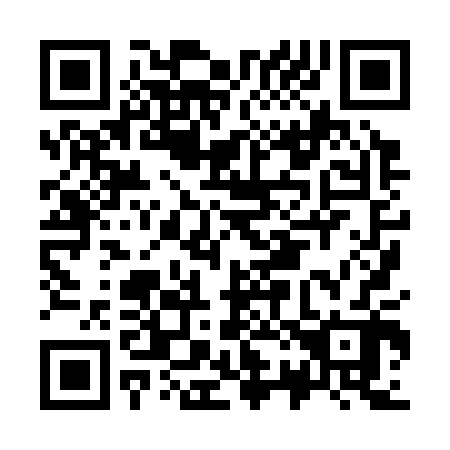 QR code for K28302