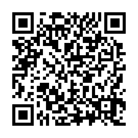 QR code for K28337