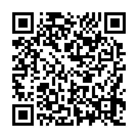 QR code for K28378
