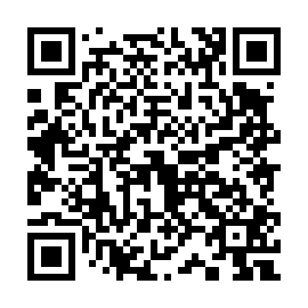 QR code for K28401