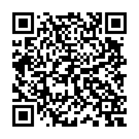 QR code for K28423