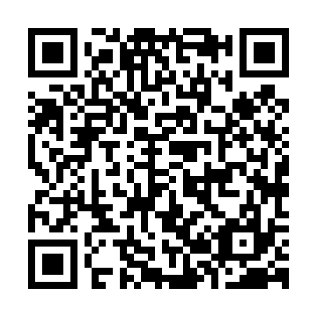 QR code for K28437