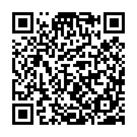 QR code for K28454