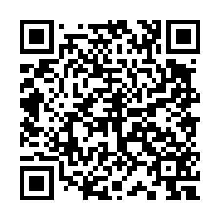 QR code for K28456