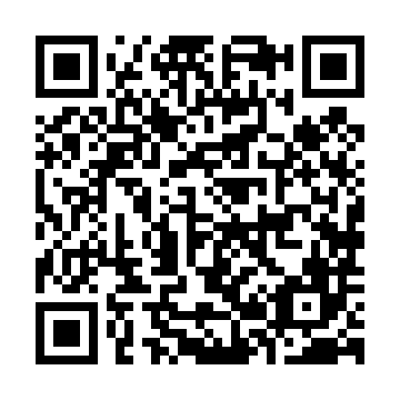 QR code for K28486