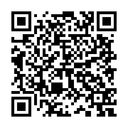 QR code for K28533