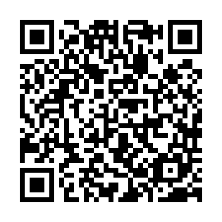 QR code for K28545