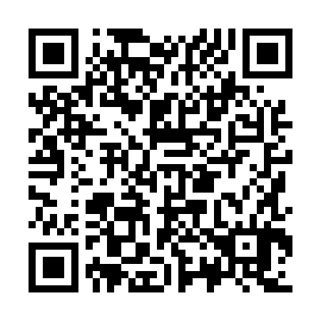 QR code for K28584