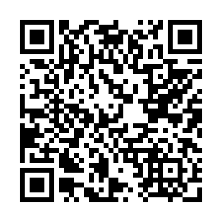QR code for K28682