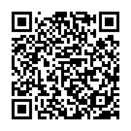 QR code for K28711