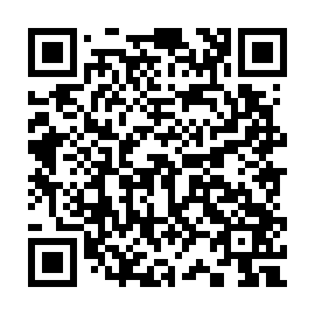 QR code for K28743