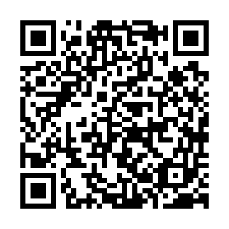 QR code for K28753
