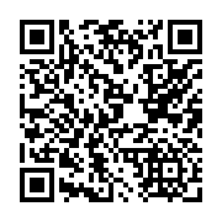 QR code for K28837
