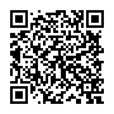 QR code for K28859
