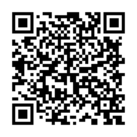 QR code for K28861