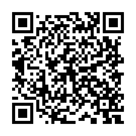 QR code for K28957