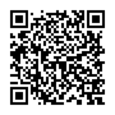 QR code for K28958