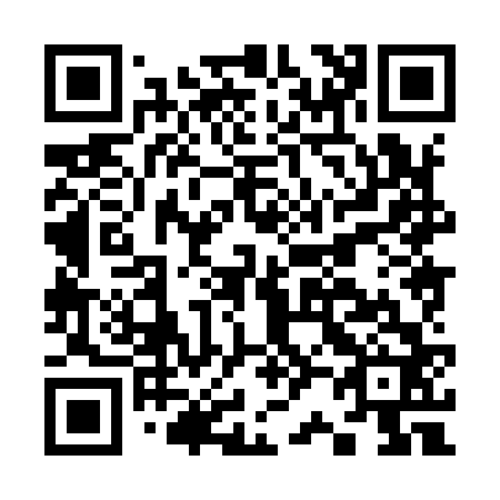 QR code for K28962