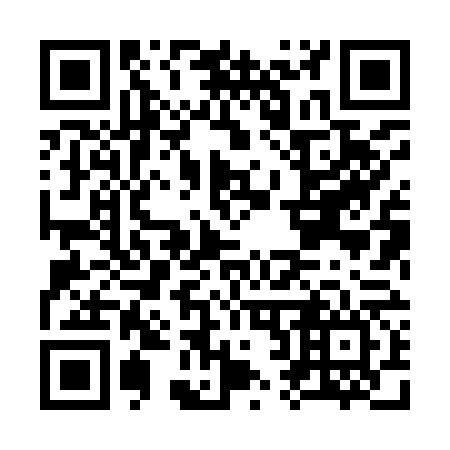 QR code for K28966